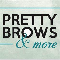 Pretty brows, Amstenrade openingstijden