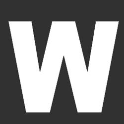Werkkleding.nl, IJsselstein openingstijden