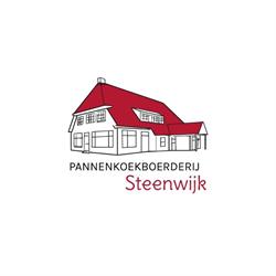 Eet- en pannenkoekboerderij Steenwijk, openingstijden