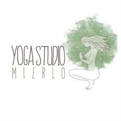 Yogastudio Mierlo, openingstijden