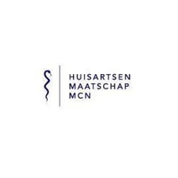 Huisartsenmaatschap MCN, Nijverdal openingstijden