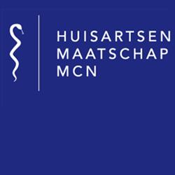 Huisartsenmaatschap MCN, Nijverdal openingstijden