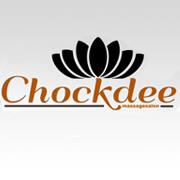 Chockdee Massage Vlaardingen, openingstijden