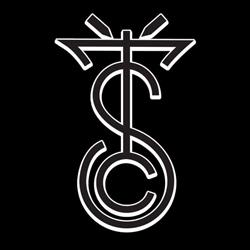 Stay Classy Tattoo, Schiedam openingstijden