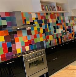 De kookstudio van Zwolle, openingstijden