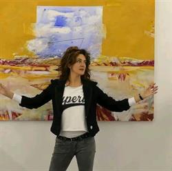 Art-Shock Kunstuitleen, Weert openingstijden