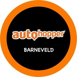 Autohopper, Barneveld openingstijden