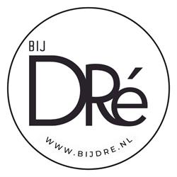 Bij Dré, Nijmegen openingstijden
