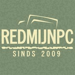 REDMIJNPC, Eibergen openingstijden