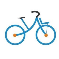 Fietsenwinkel Barendrecht, openingstijden