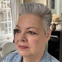 Rosita's Nailz Zierikzee, openingstijden