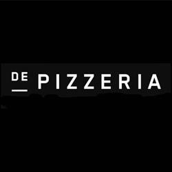 De Pizzeria, Den Hoorn openingstijden