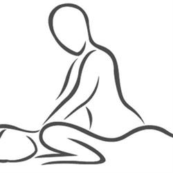 Massagepraktijk Majestic Hands, Enkhuizen openingstijden