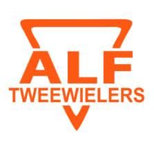 ALF tweewielers, Weesp openingstijden