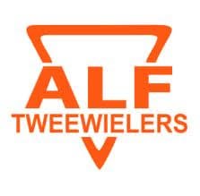 ALF tweewielers, Weesp openingstijden