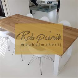 Rob Pierik meubelmakerij, Maastricht openingstijden