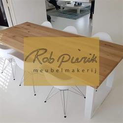 Rob Pierik keuken Maastricht & meubelmakerij, openingstijden