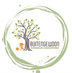 Agrarische kinderopvang Buitengewoon, Hapert openingstijden