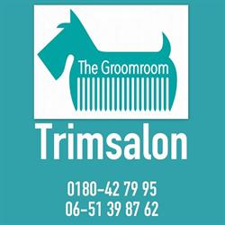 Trimsalon The Groomroom, Ridderkerk openingstijden