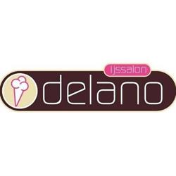 IJssalon Delano - Assendelft, openingstijden