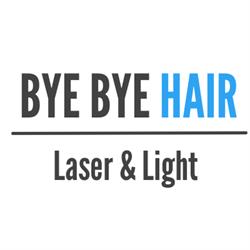byebye hair, 's-Gravenhage openingstijden
