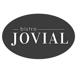 Bistro Jovial, Maastricht openingstijden