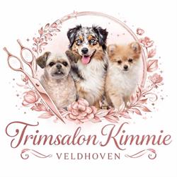 Trimsalon Kimmie, Veldhoven openingstijden