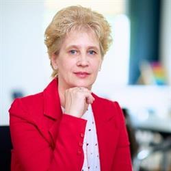 De Interactie, Zeewolde openingstijden