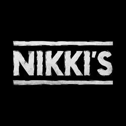 Nikki's, Dalfsen openingstijden