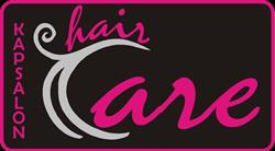 Kapsalon Hair Care, Kootstertille openingstijden