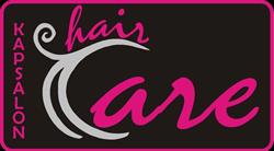 Kapsalon Hair Care, Kootstertille openingstijden