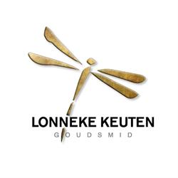 Lonneke Keuten Goudsmid, Best openingstijden