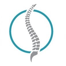 Chiropractie praktijk N.H.Galema, Sneek openingstijden