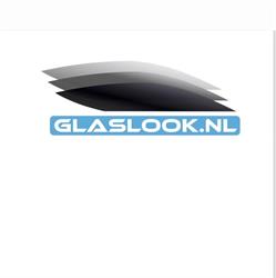 Glaslook.nl, Leeuwarden openingstijden