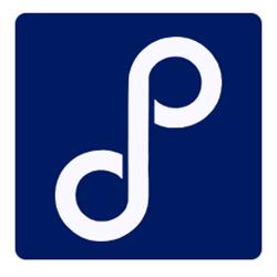 DailyPack Software, Leusden openingstijden