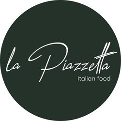 La Piazzetta - Italian Food, Westkapelle openingstijden