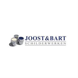 Joost & Bart Schilderwerken, Rijnsburg openingstijden