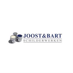 Joost & Bart Schilderwerken, Rijnsburg openingstijden