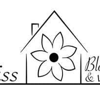 Ciss bloemen & wonen, Rheden openingstijden