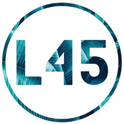 Label 45, Geldrop openingstijden
