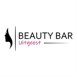 Beauty Bar Uitgeest, openingstijden