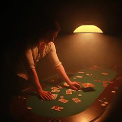 Room Escape Maastricht, openingstijden