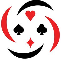 Bridgeclub De Binnenstad, Amsterdam openingstijden