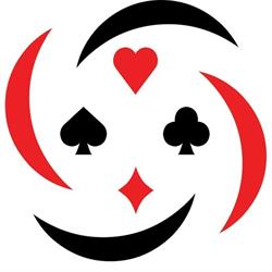 Bridgeclub De Binnenstad, Amsterdam openingstijden