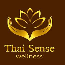 Thai Sense wellness, Dordrecht openingstijden