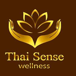 Thai Sense wellness, Dordrecht openingstijden