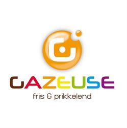 Gazeuse, Maarheeze openingstijden