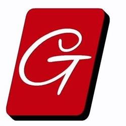 Garage Leenknecht, Koewacht openingstijden