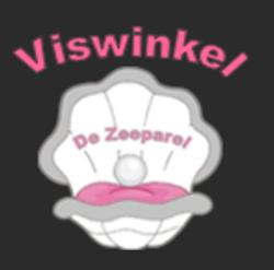 Viswinkel De Zeeparel, Enschede openingstijden