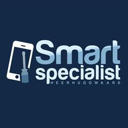 iSmart Specialist Heerhugowaard, openingstijden